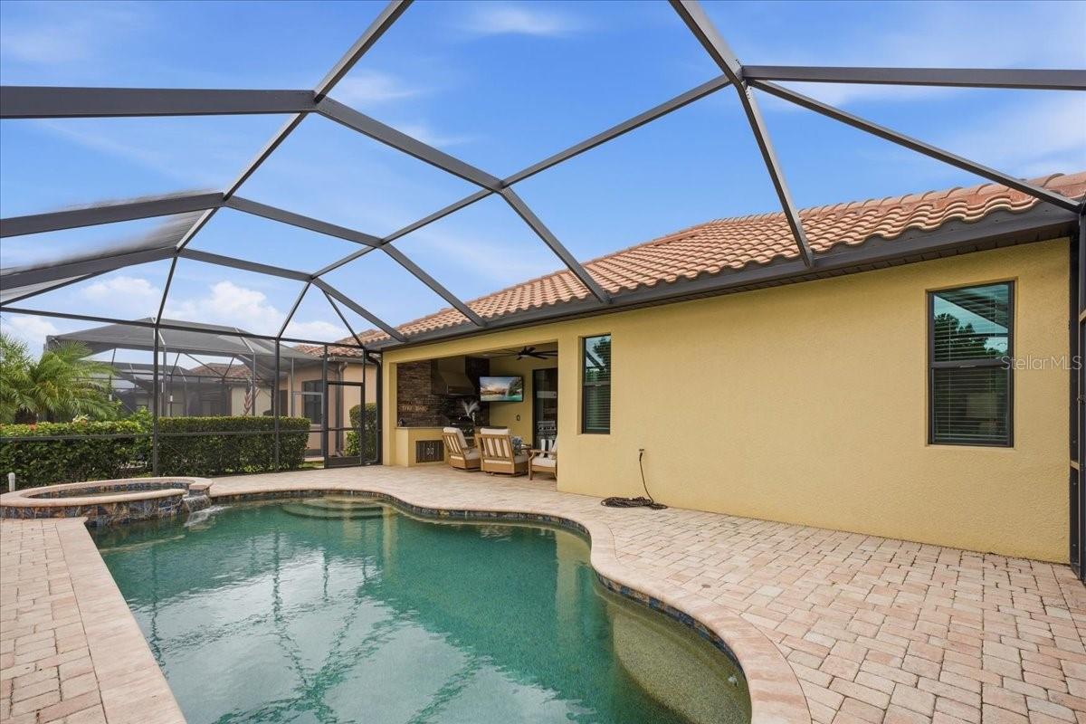 17459 HICKOK BELT LOOP, Bradenton, FL 34211