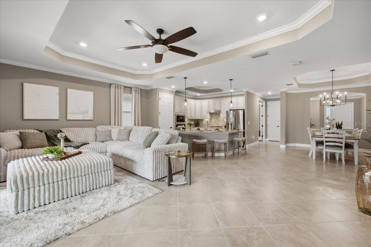 17459 HICKOK BELT LOOP, Bradenton, FL 34211