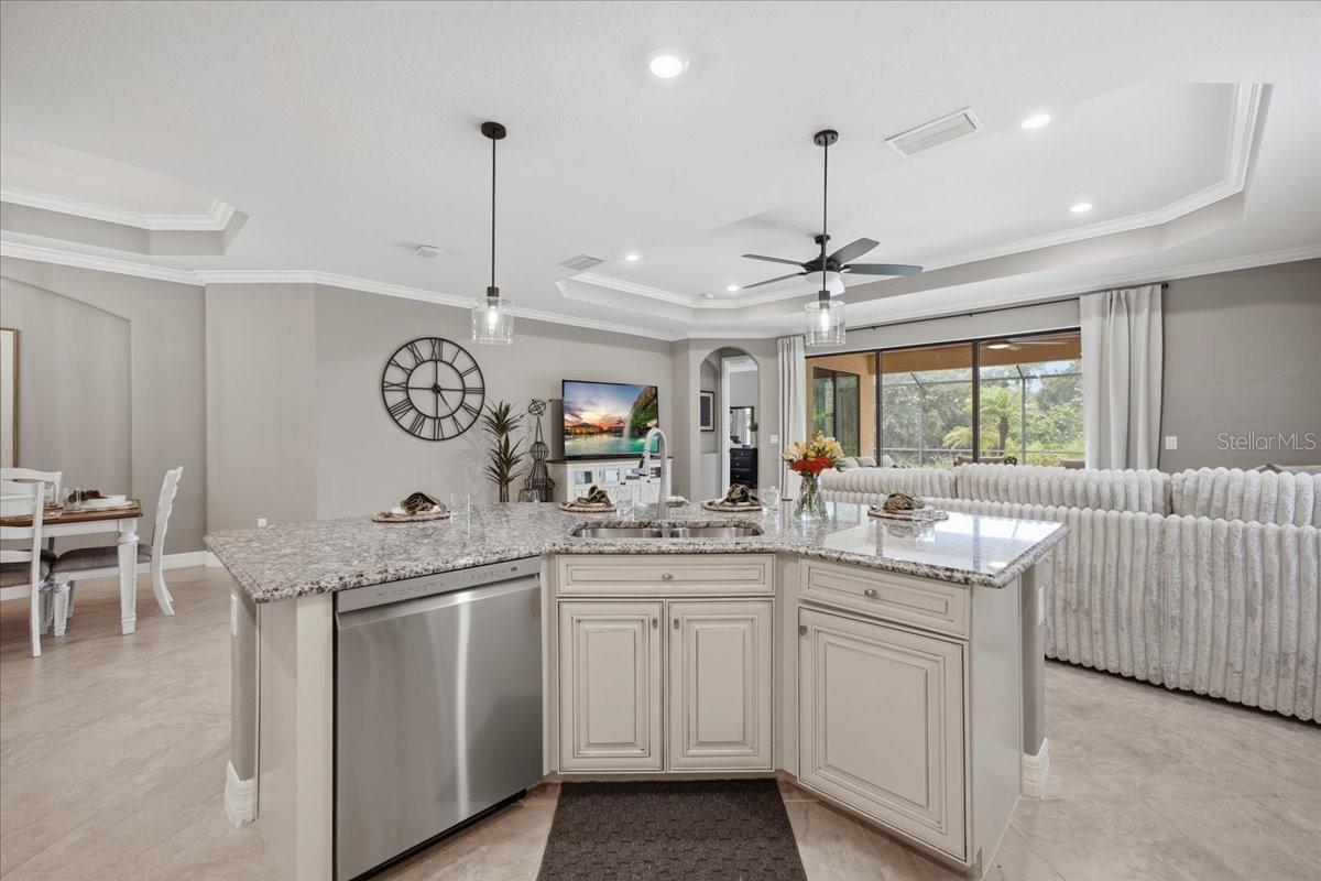 17459 HICKOK BELT LOOP, Bradenton, FL 34211