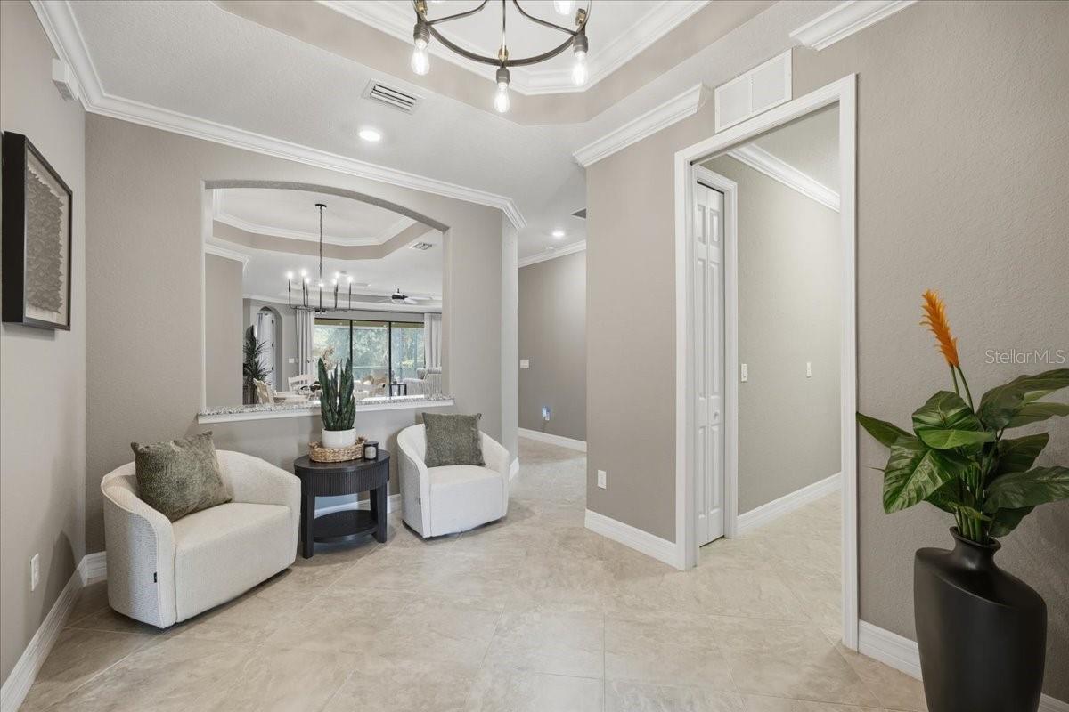 17459 HICKOK BELT LOOP, Bradenton, FL 34211