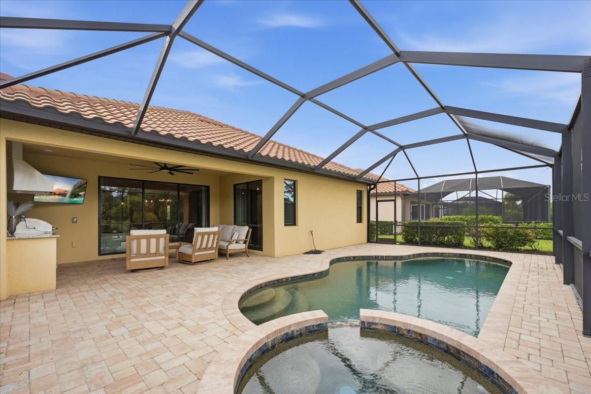 17459 HICKOK BELT LOOP, Bradenton, FL 34211