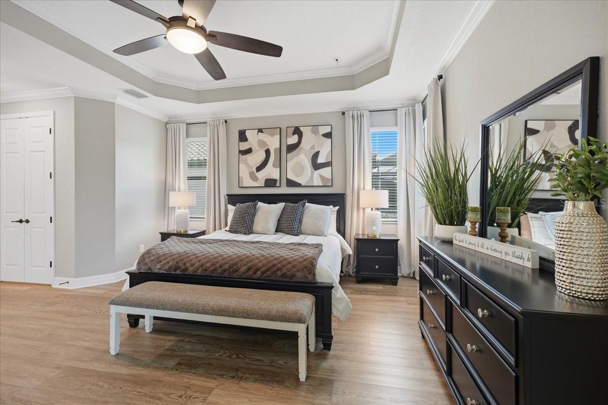 17459 HICKOK BELT LOOP, Bradenton, FL 34211