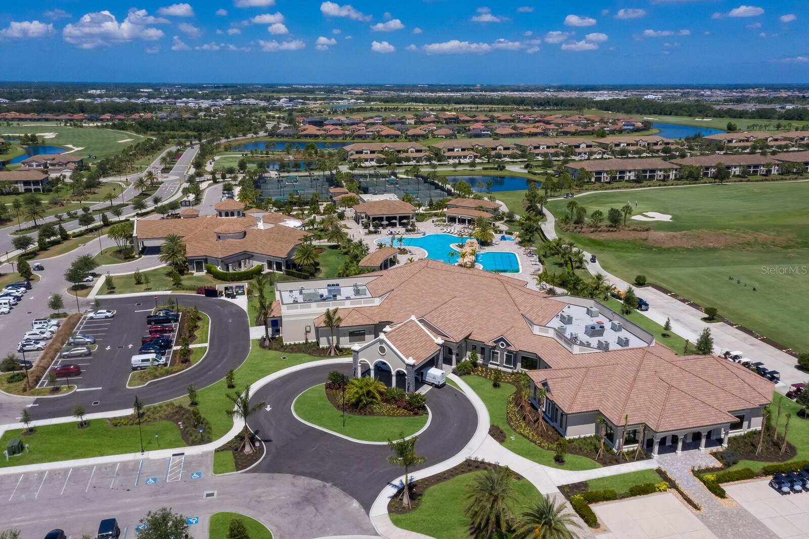 17459 HICKOK BELT LOOP, Bradenton, FL 34211