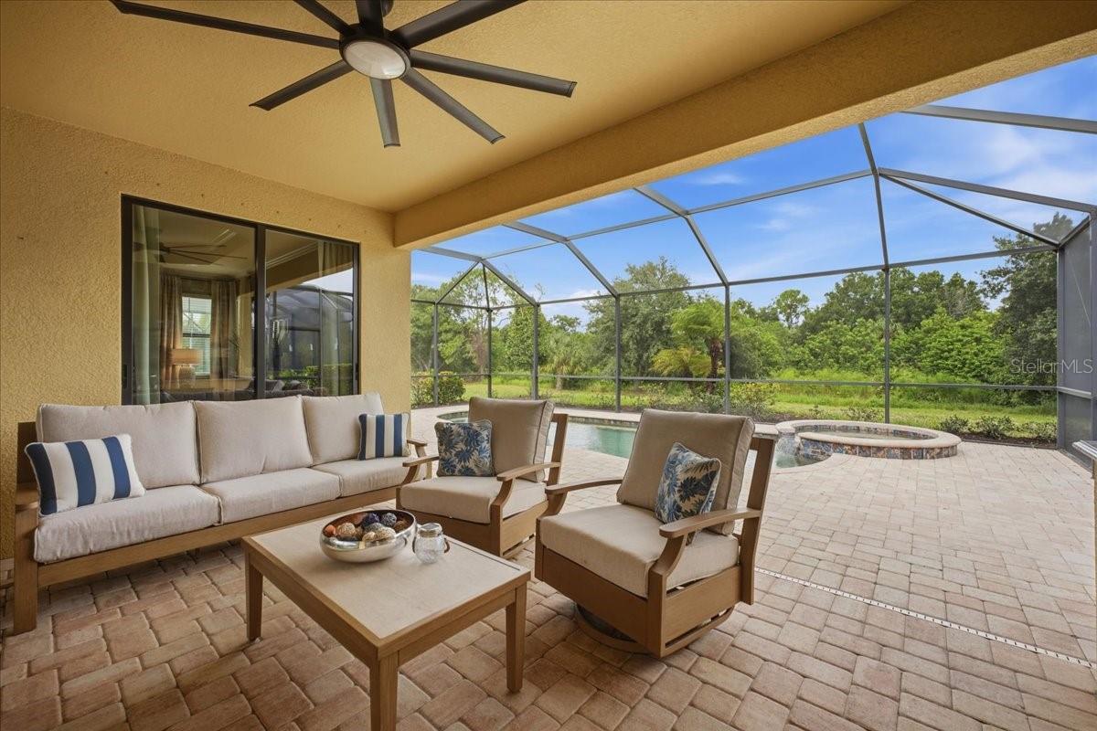 17459 HICKOK BELT LOOP, Bradenton, FL 34211