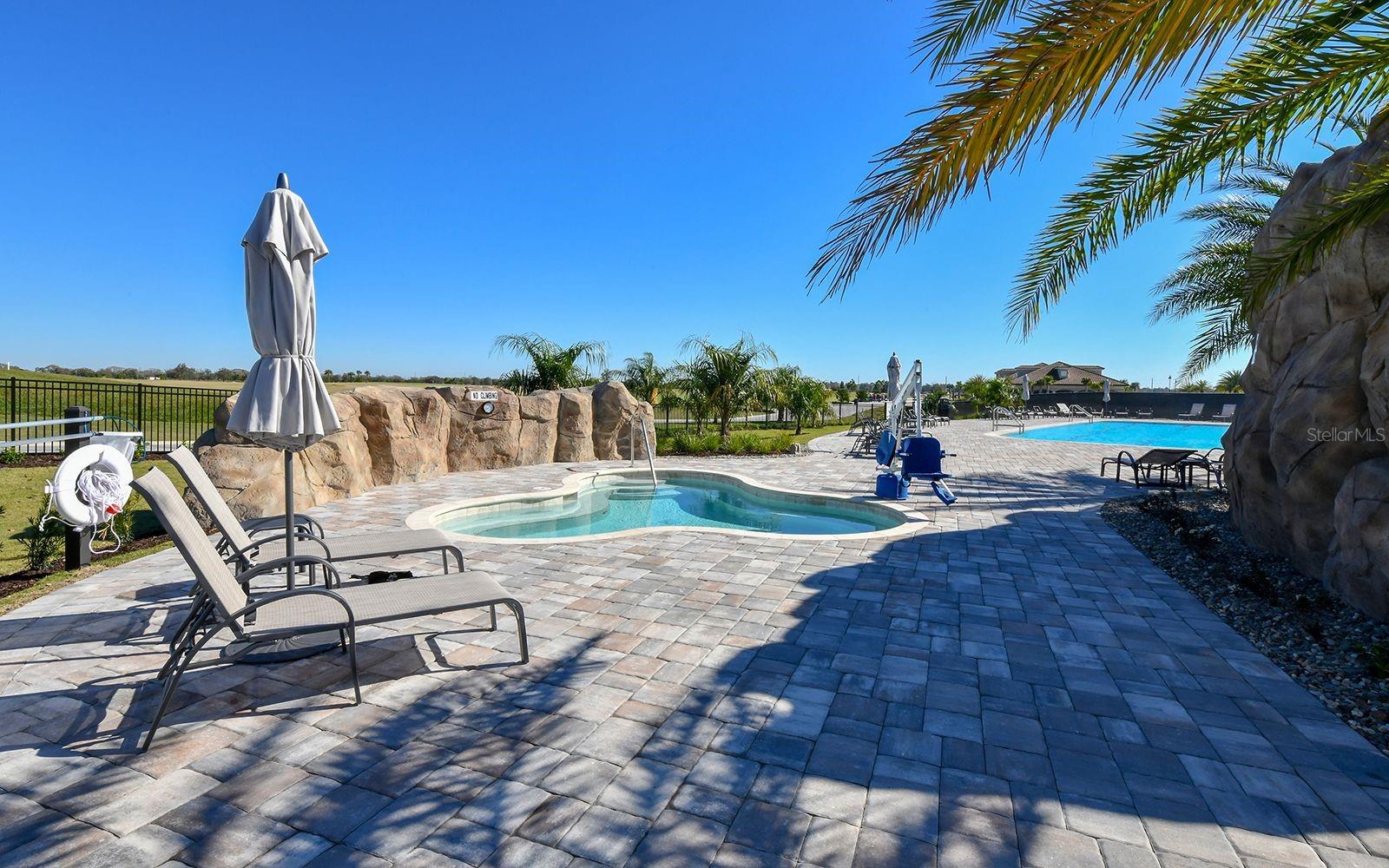 17459 HICKOK BELT LOOP, Bradenton, FL 34211