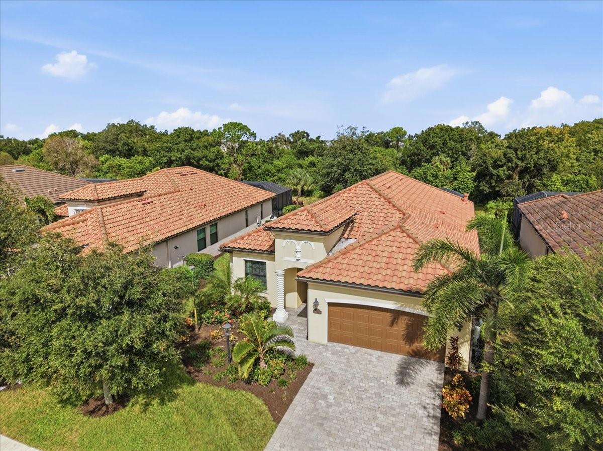 17459 HICKOK BELT LOOP, Bradenton, FL 34211
