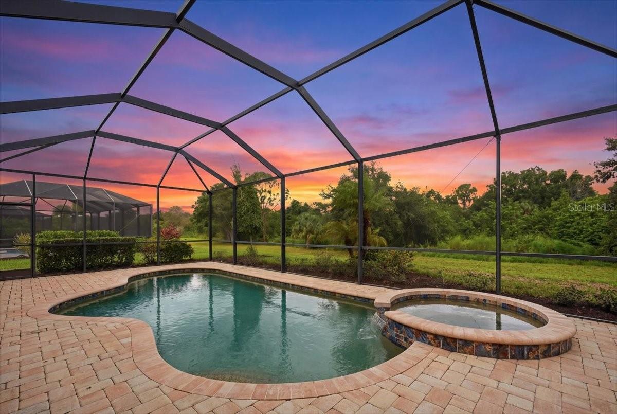 17459 HICKOK BELT LOOP, Bradenton, FL 34211