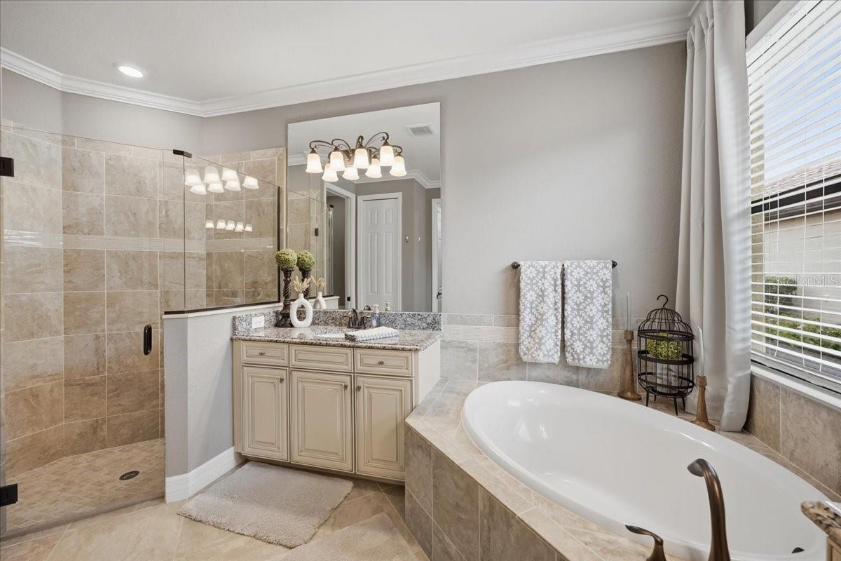 17459 HICKOK BELT LOOP, Bradenton, FL 34211