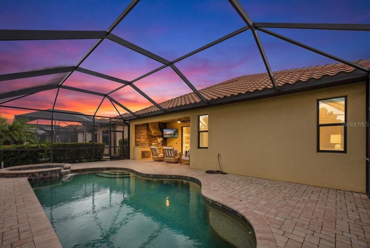 17459 HICKOK BELT LOOP, Bradenton, FL 34211