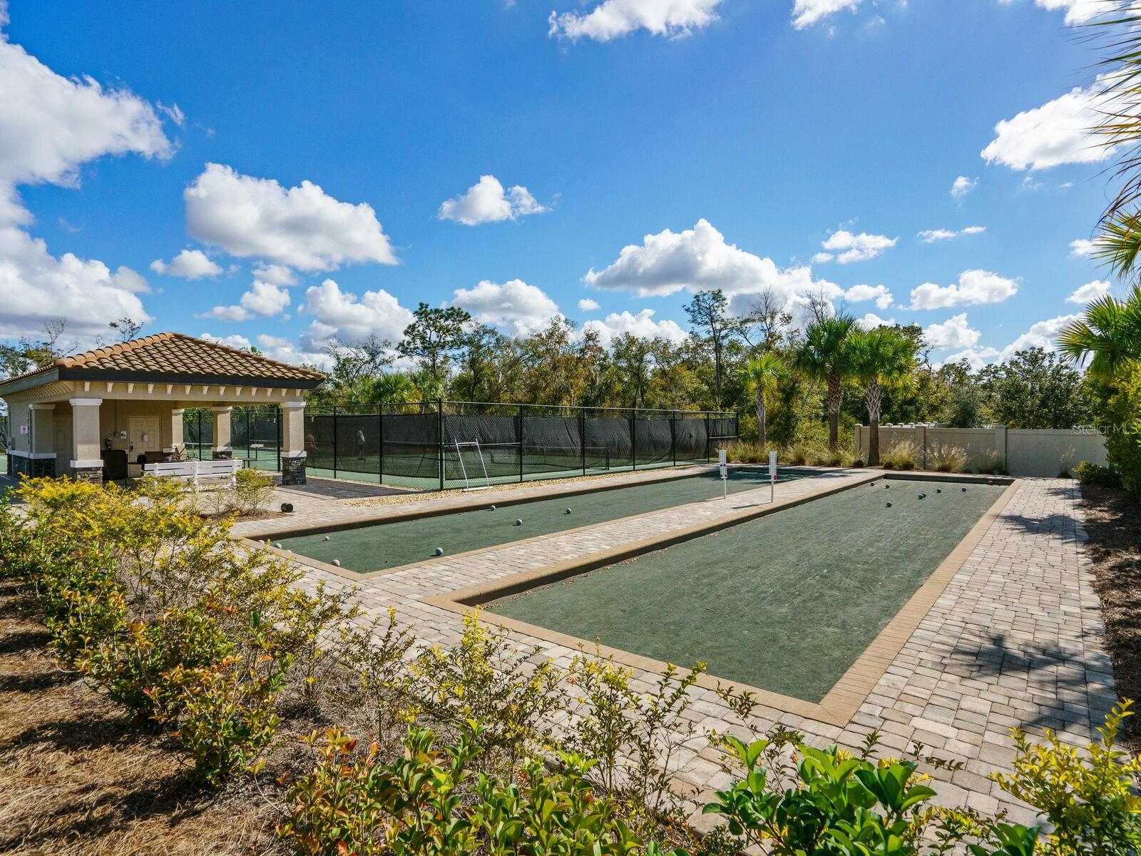 17459 HICKOK BELT LOOP, Bradenton, FL 34211