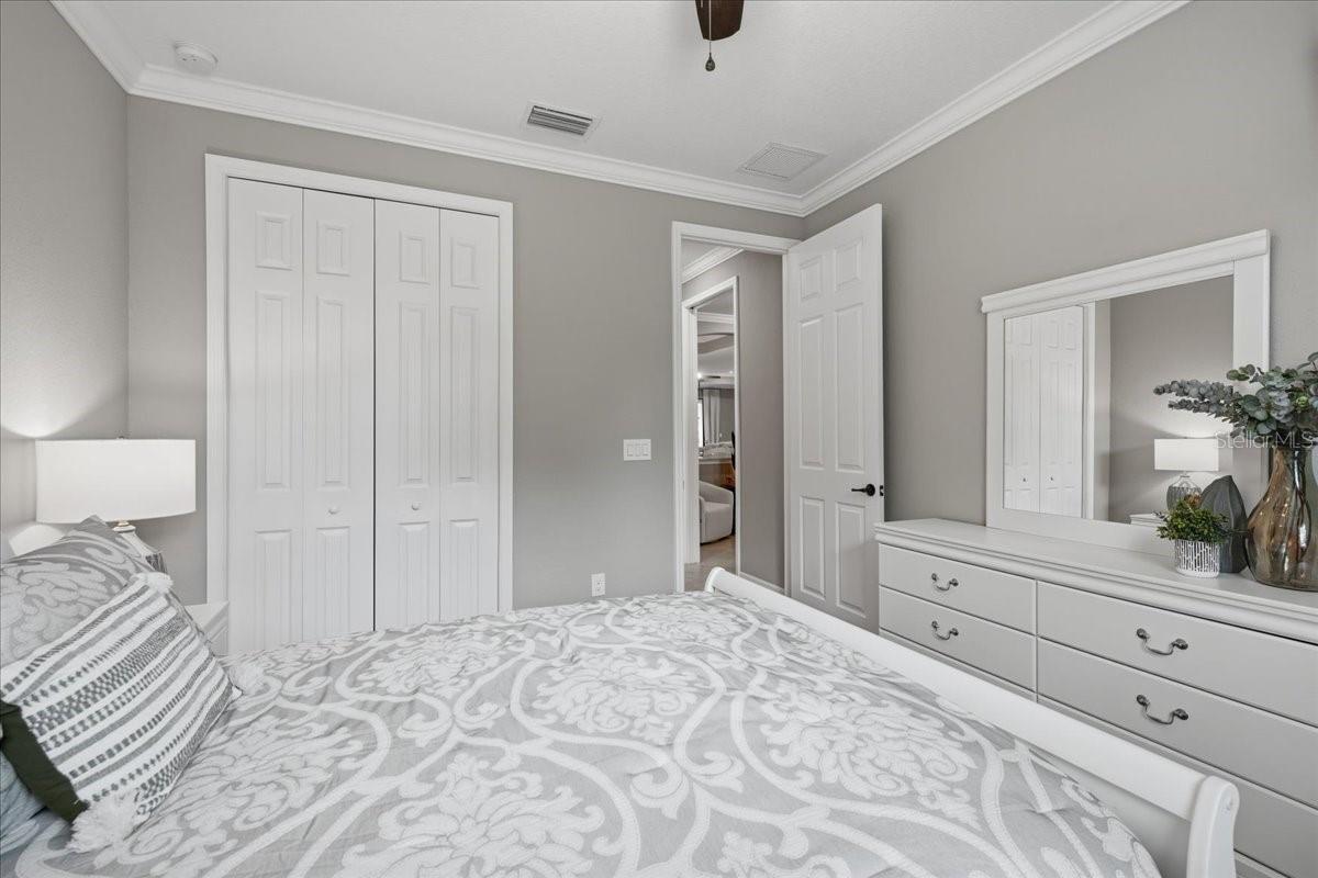17459 HICKOK BELT LOOP, Bradenton, FL 34211