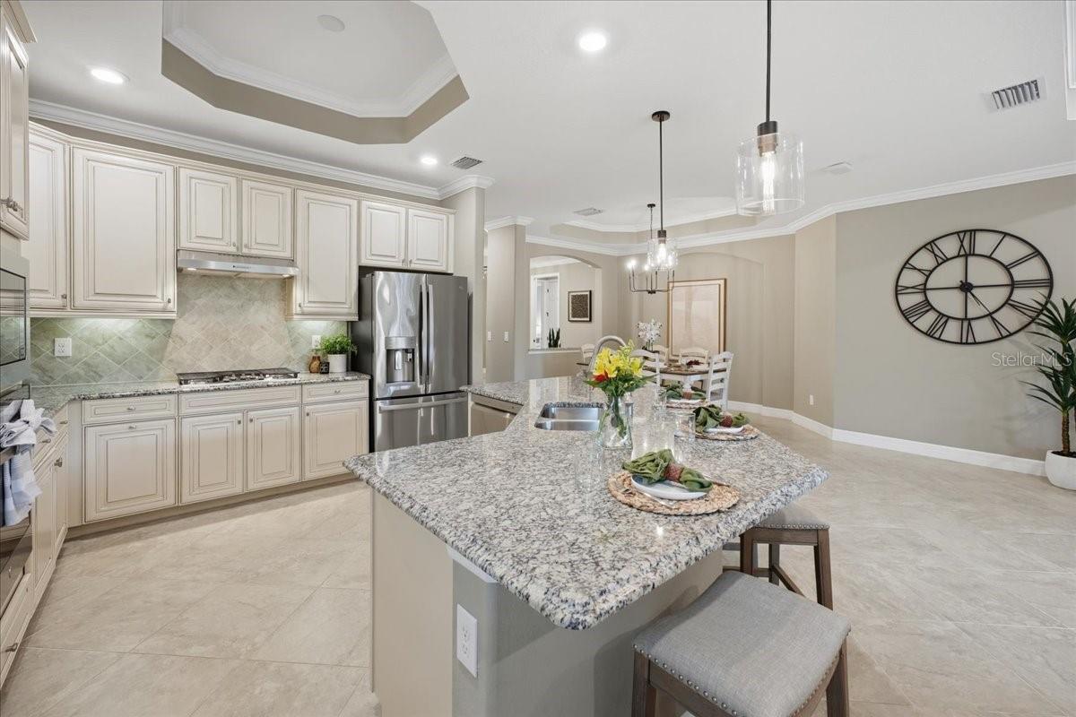 17459 HICKOK BELT LOOP, Bradenton, FL 34211
