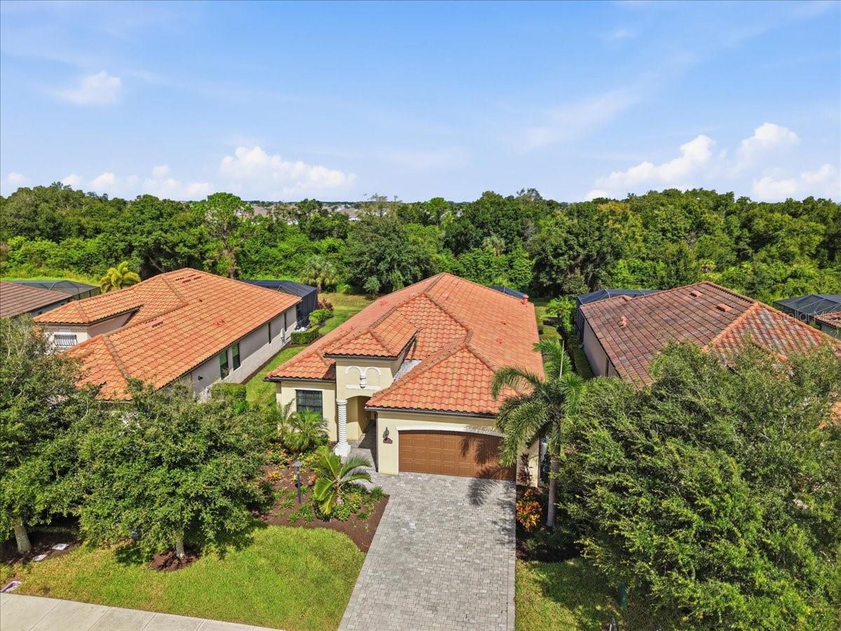 17459 HICKOK BELT LOOP, Bradenton, FL 34211