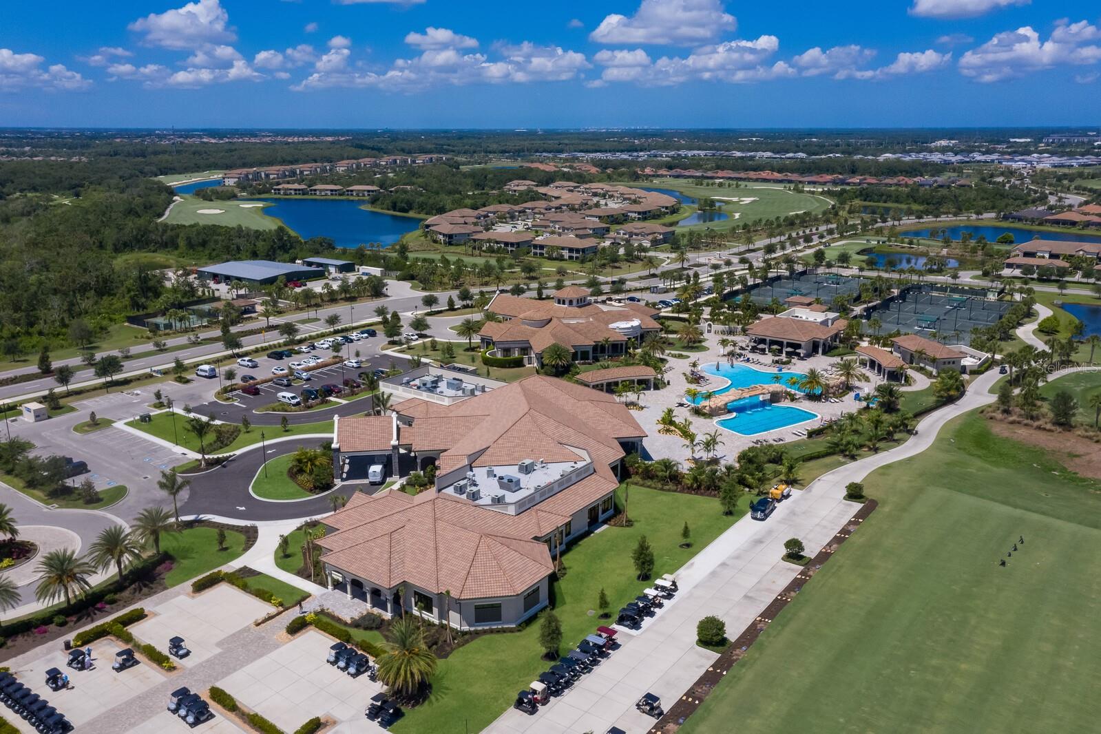 17459 HICKOK BELT LOOP, Bradenton, FL 34211