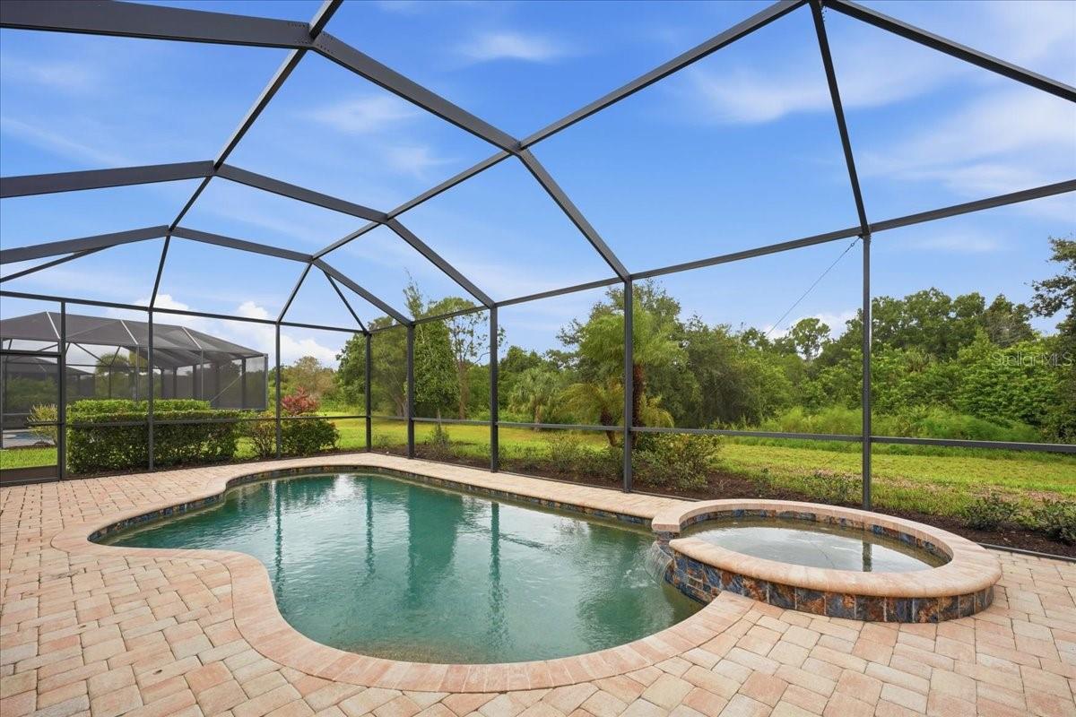 17459 HICKOK BELT LOOP, Bradenton, FL 34211