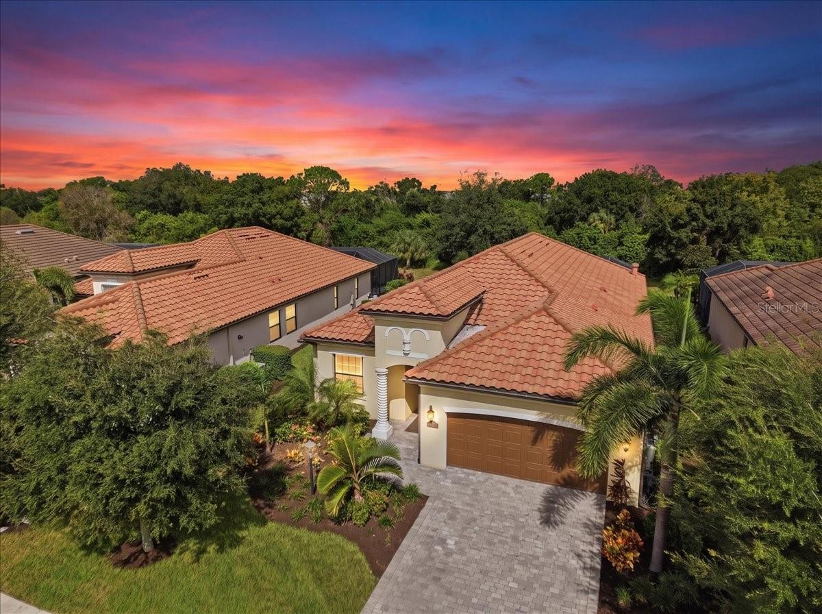 17459 HICKOK BELT LOOP, Bradenton, FL 34211