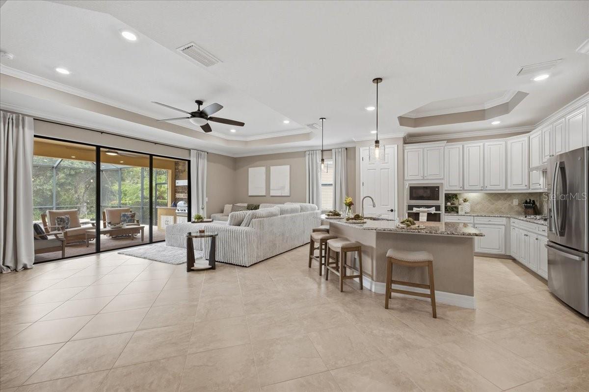 17459 HICKOK BELT LOOP, Bradenton, FL 34211
