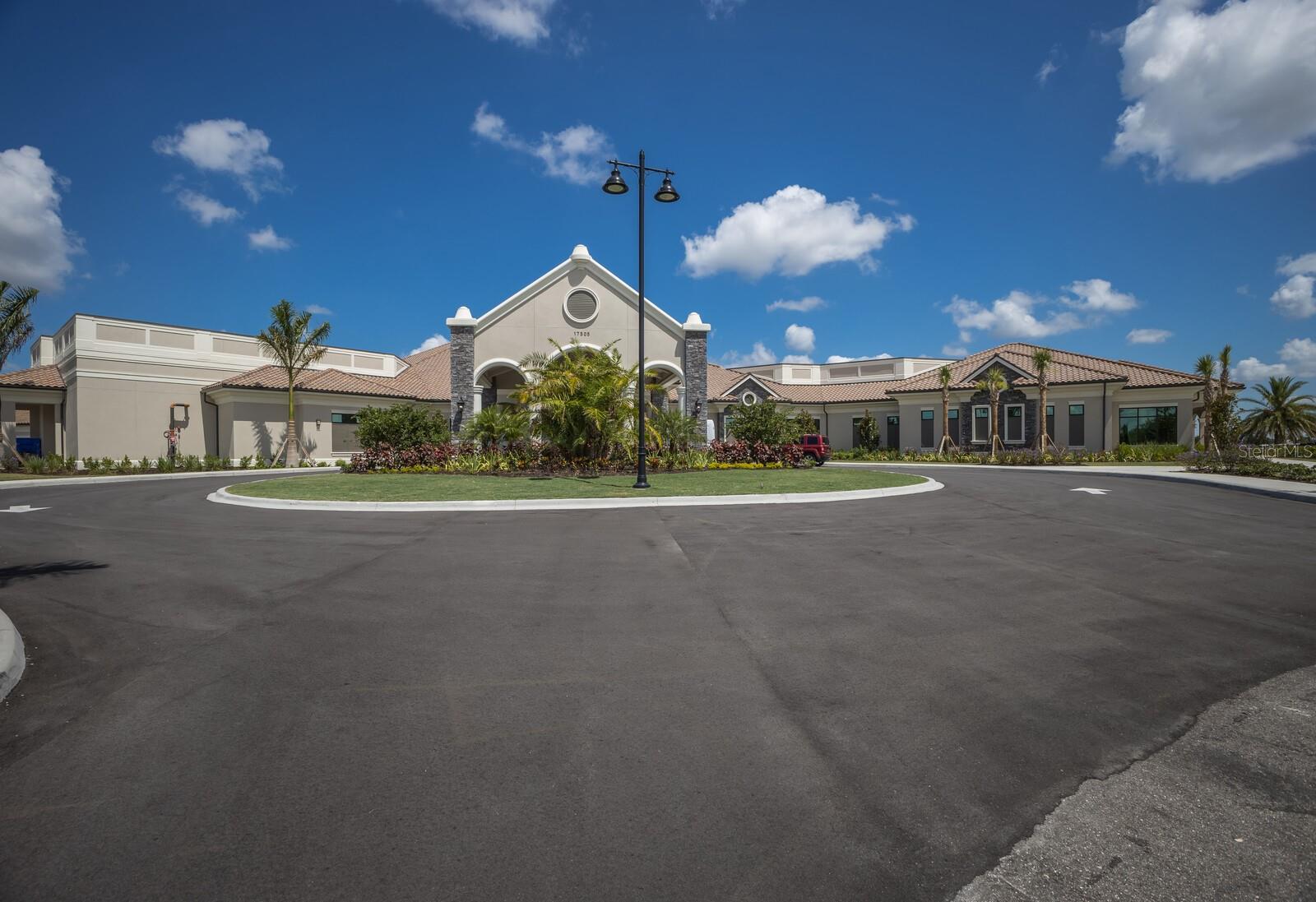 17459 HICKOK BELT LOOP, Bradenton, FL 34211