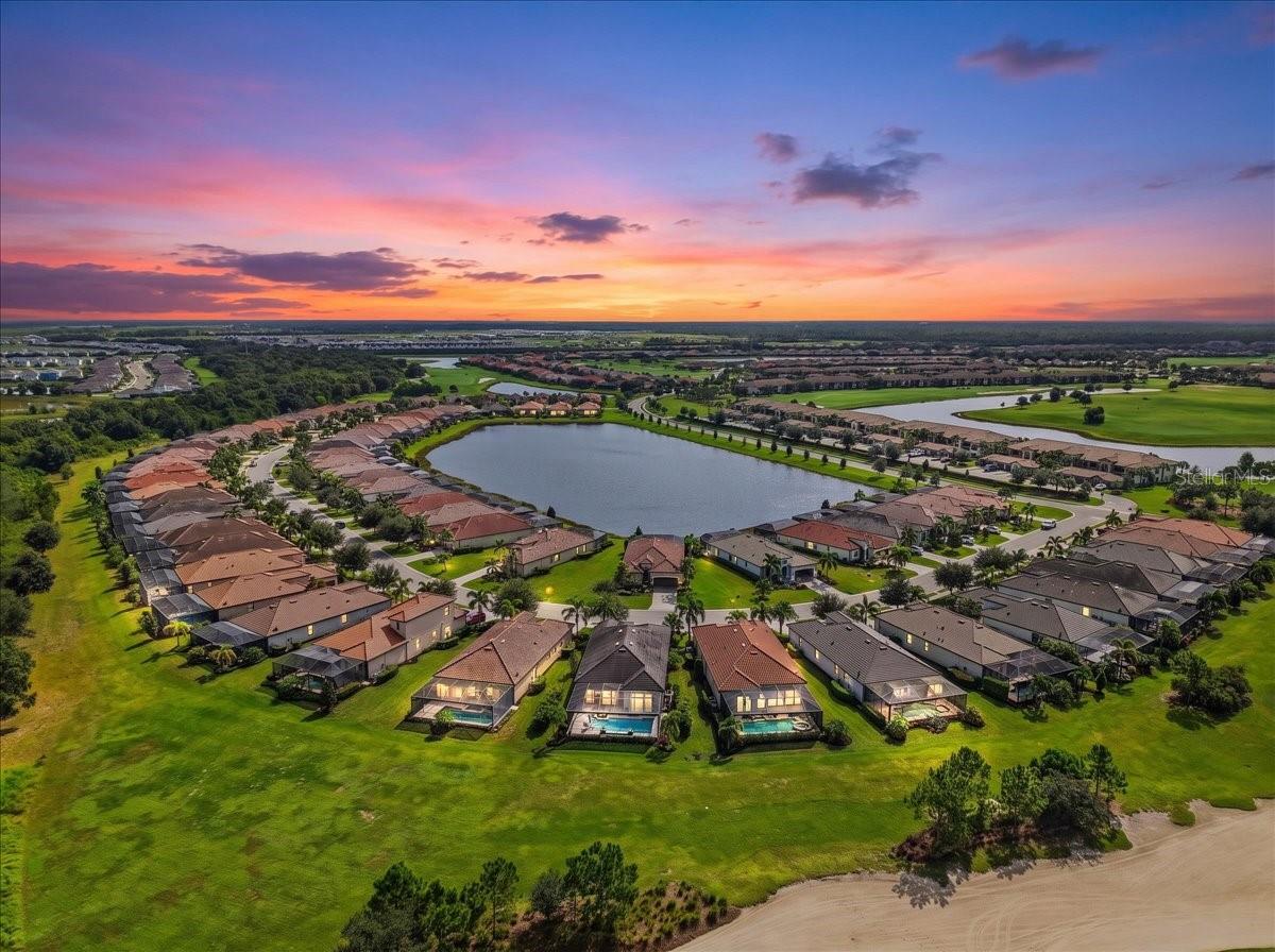 17459 HICKOK BELT LOOP, Bradenton, FL 34211