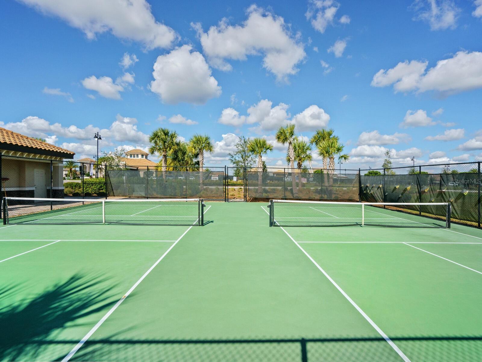 17459 HICKOK BELT LOOP, Bradenton, FL 34211