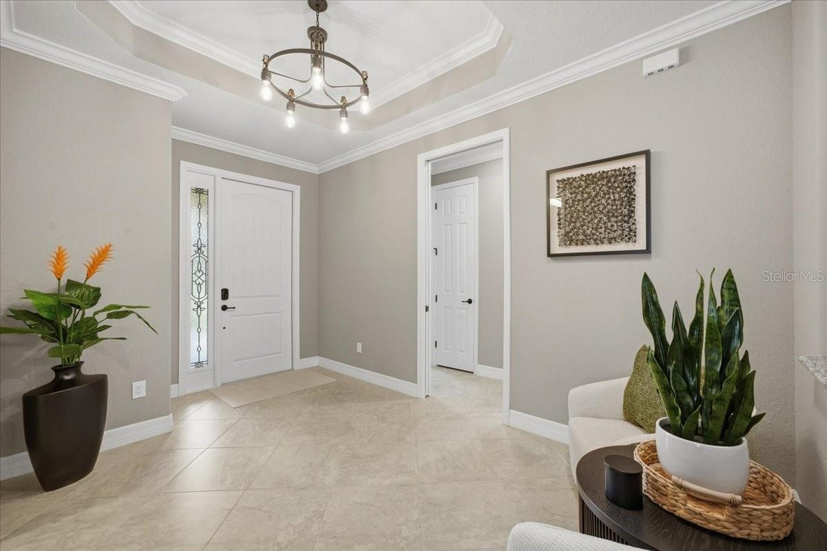 17459 HICKOK BELT LOOP, Bradenton, FL 34211