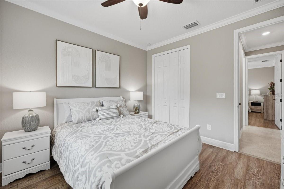 17459 HICKOK BELT LOOP, Bradenton, FL 34211