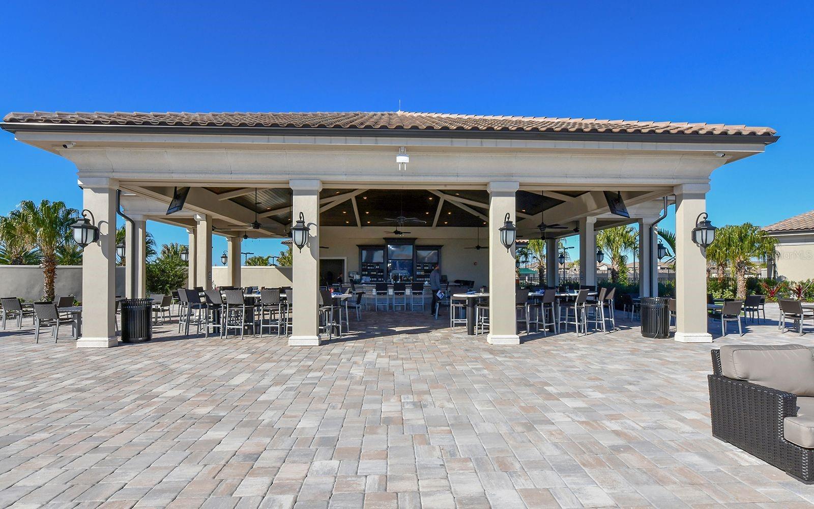 17459 HICKOK BELT LOOP, Bradenton, FL 34211