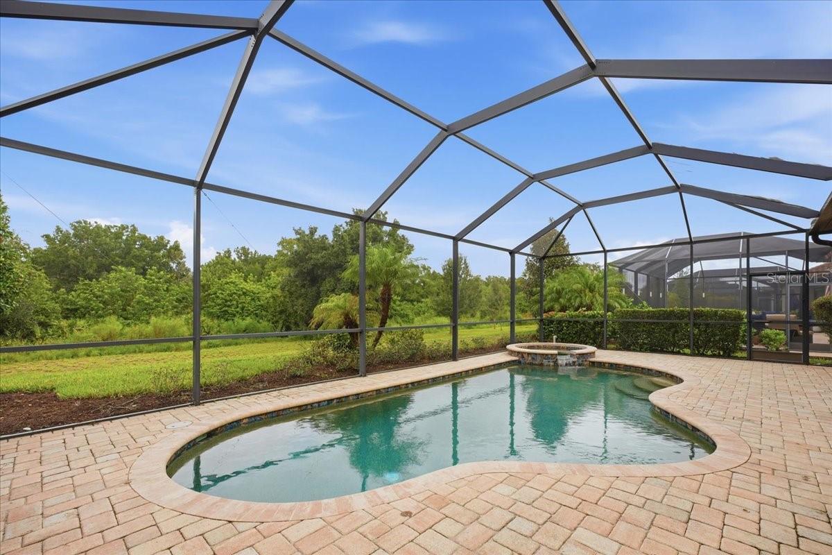 17459 HICKOK BELT LOOP, Bradenton, FL 34211