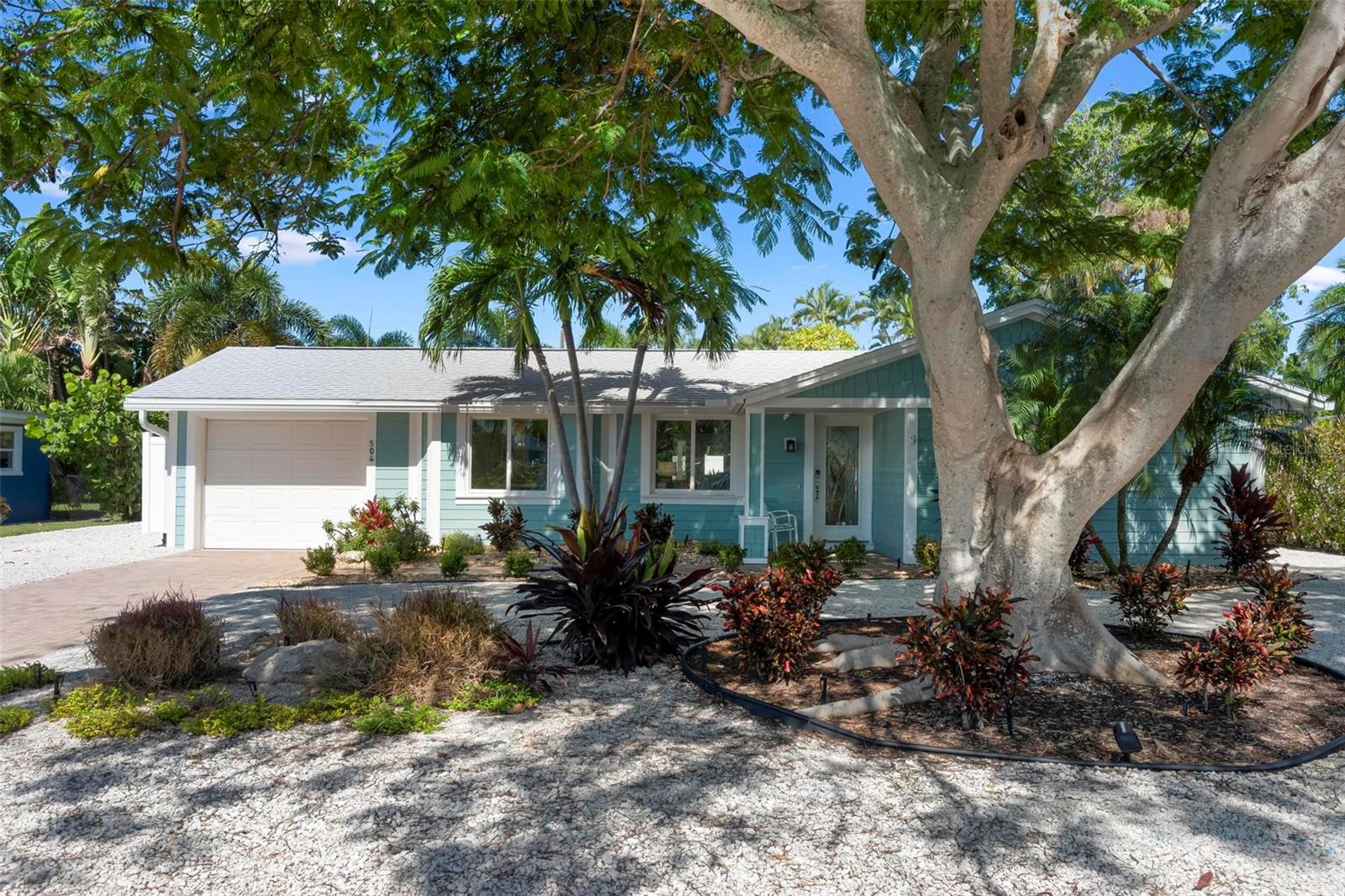 504 69TH STREET, Holmes Beach, FL 34217