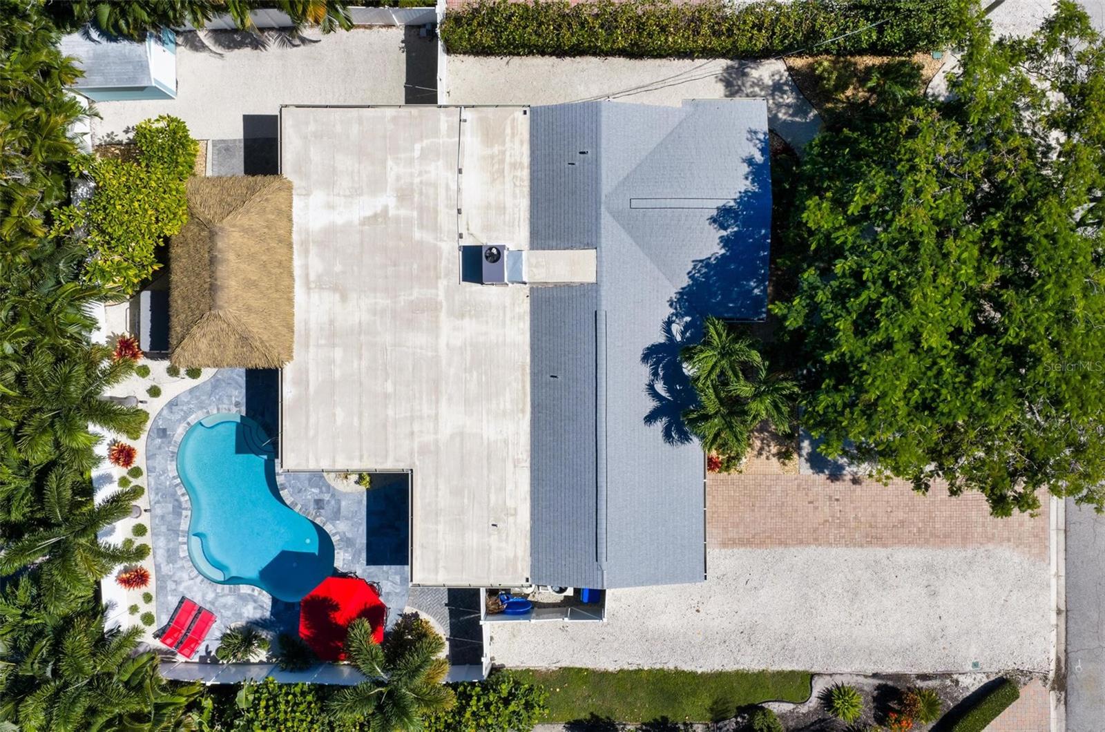504 69TH STREET, Holmes Beach, FL 34217