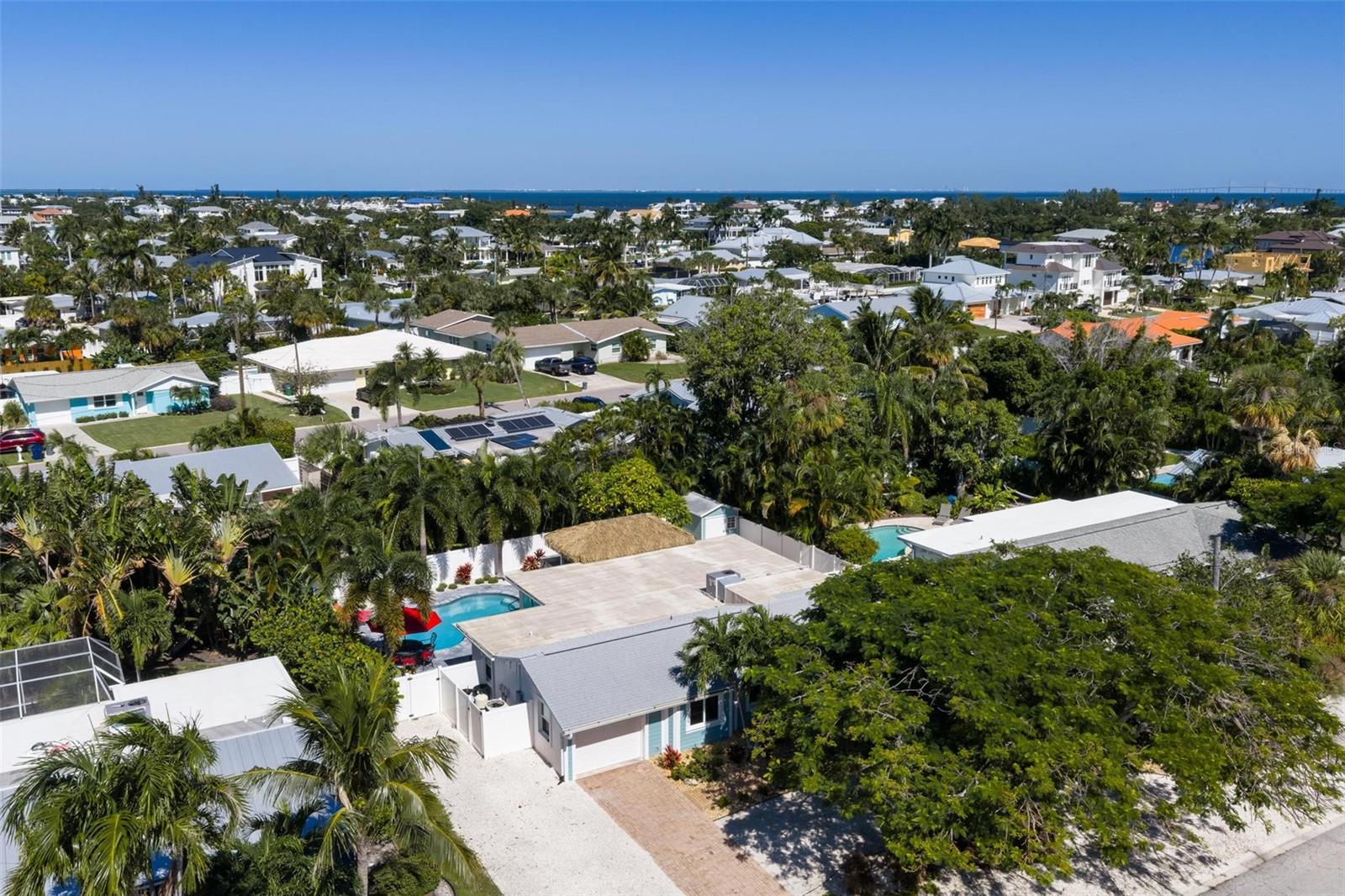 504 69TH STREET, Holmes Beach, FL 34217