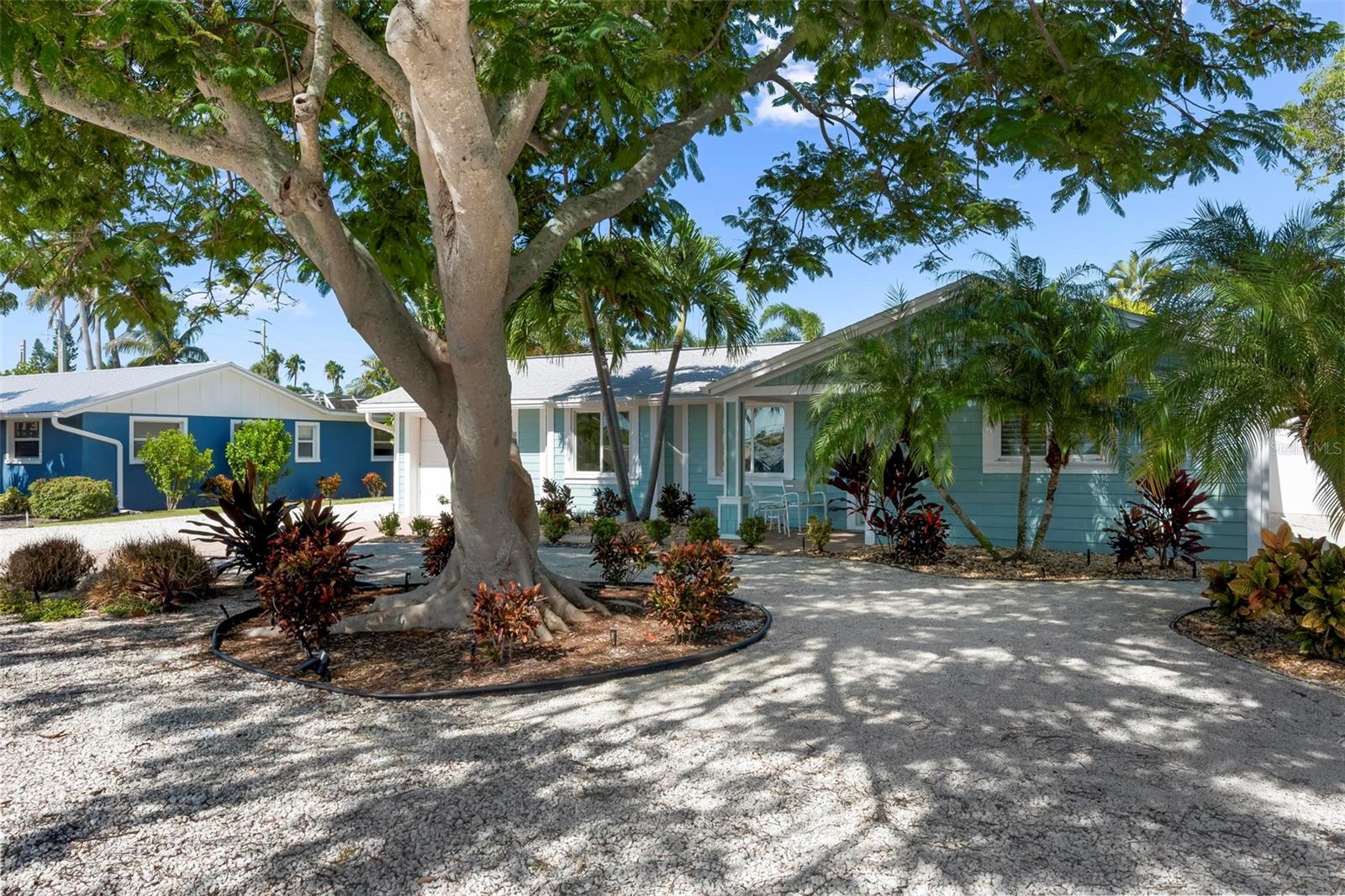 504 69TH STREET, Holmes Beach, FL 34217