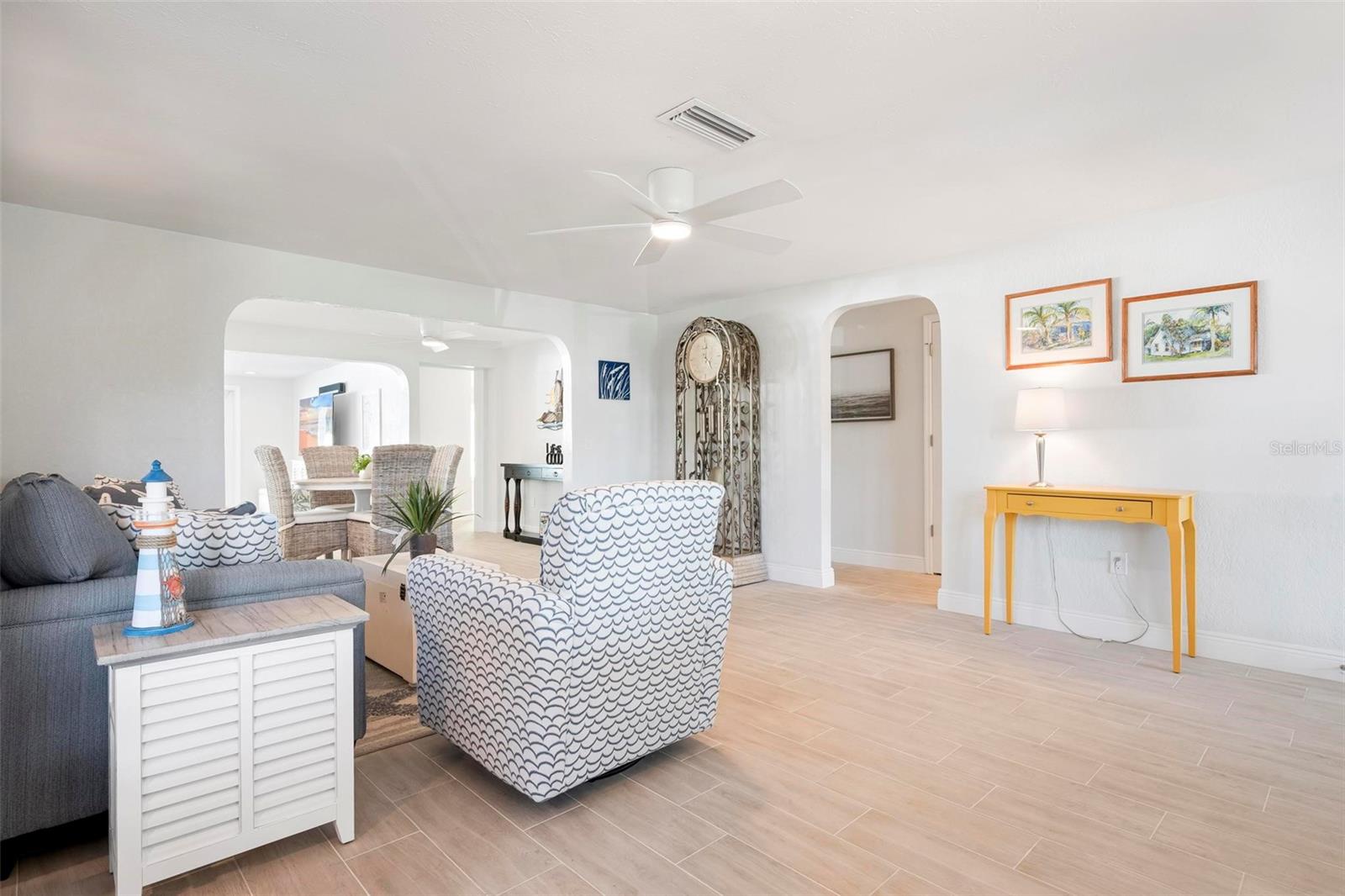 504 69TH STREET, Holmes Beach, FL 34217