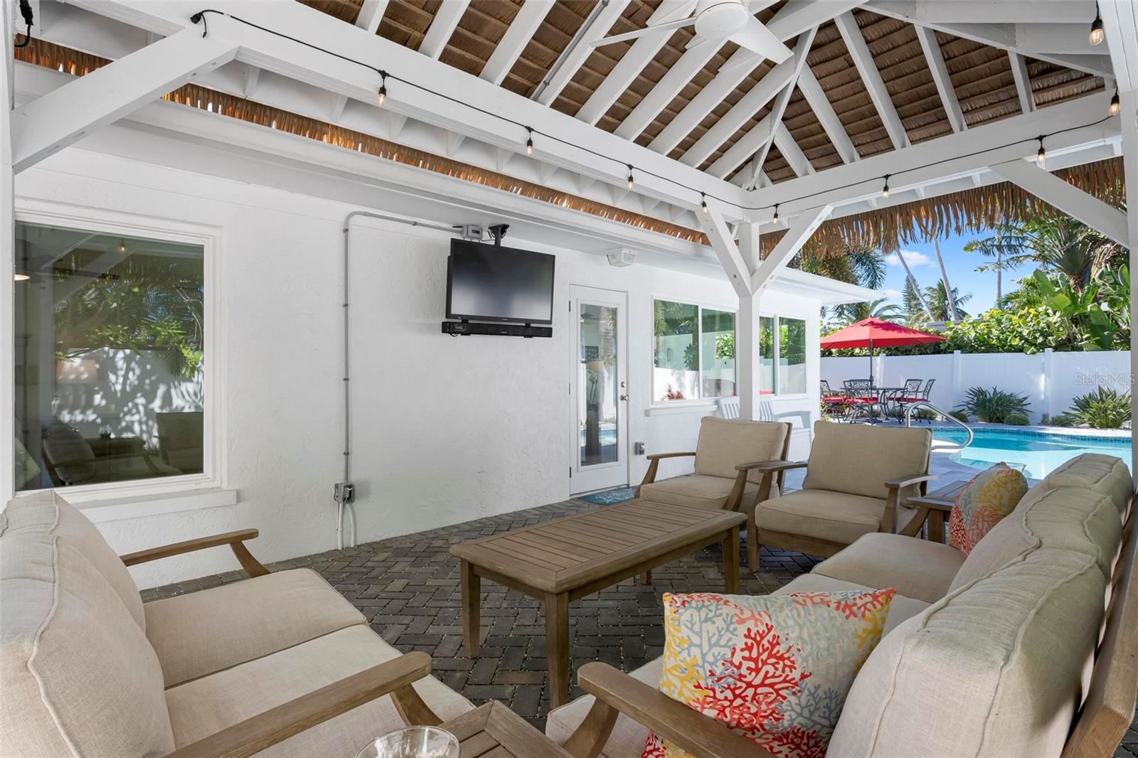 504 69TH STREET, Holmes Beach, FL 34217