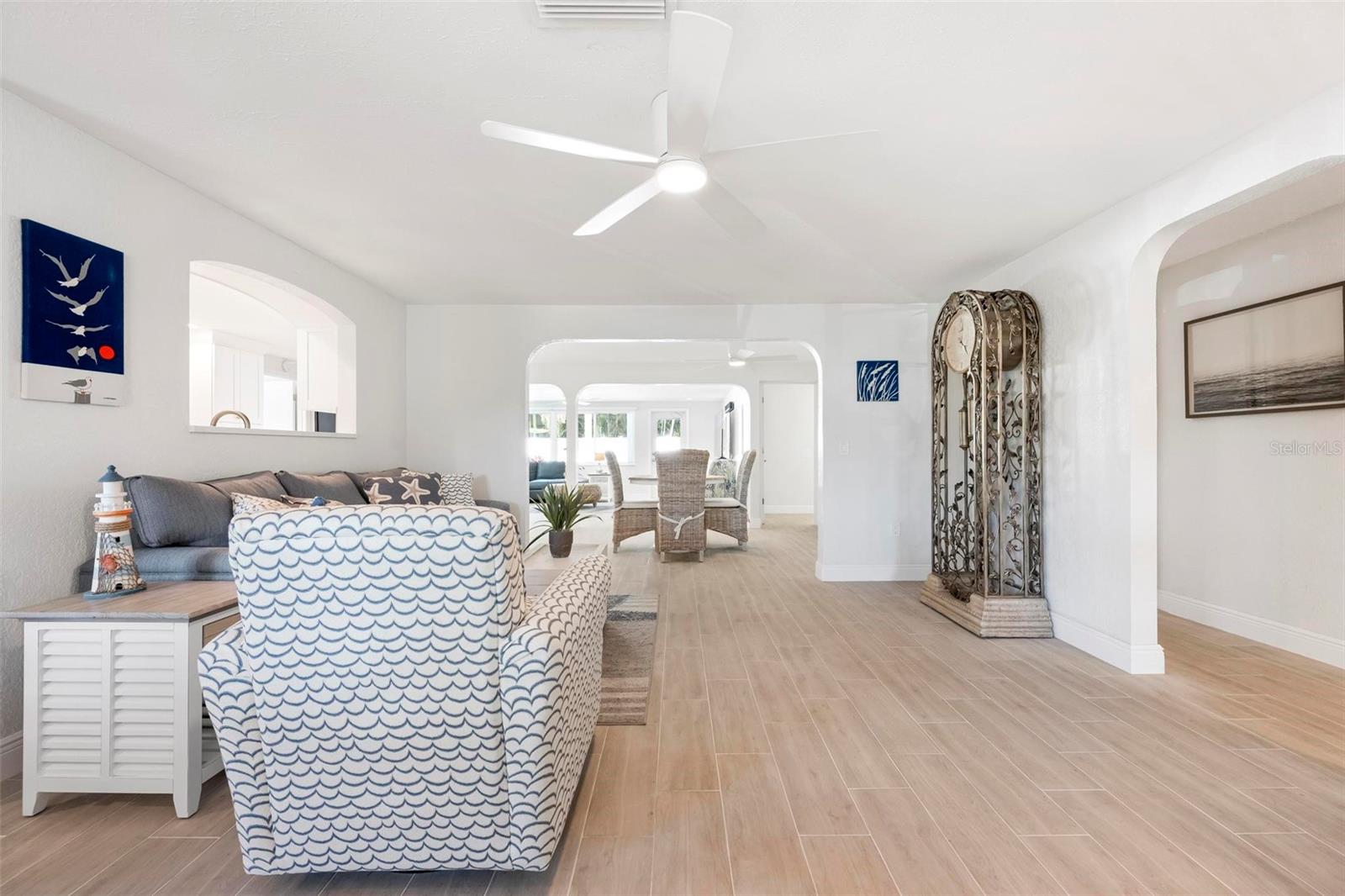 504 69TH STREET, Holmes Beach, FL 34217