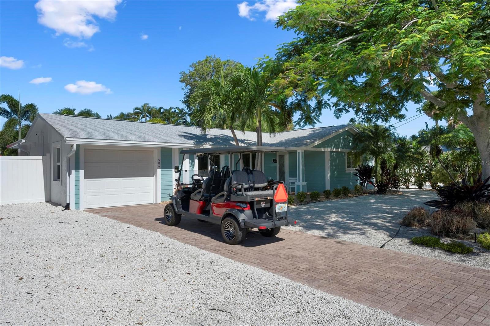 504 69TH STREET, Holmes Beach, FL 34217