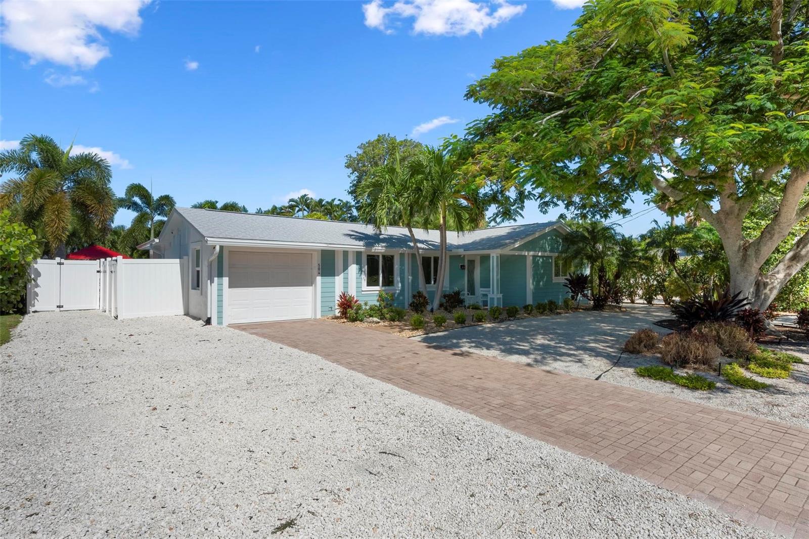 504 69TH STREET, Holmes Beach, FL 34217