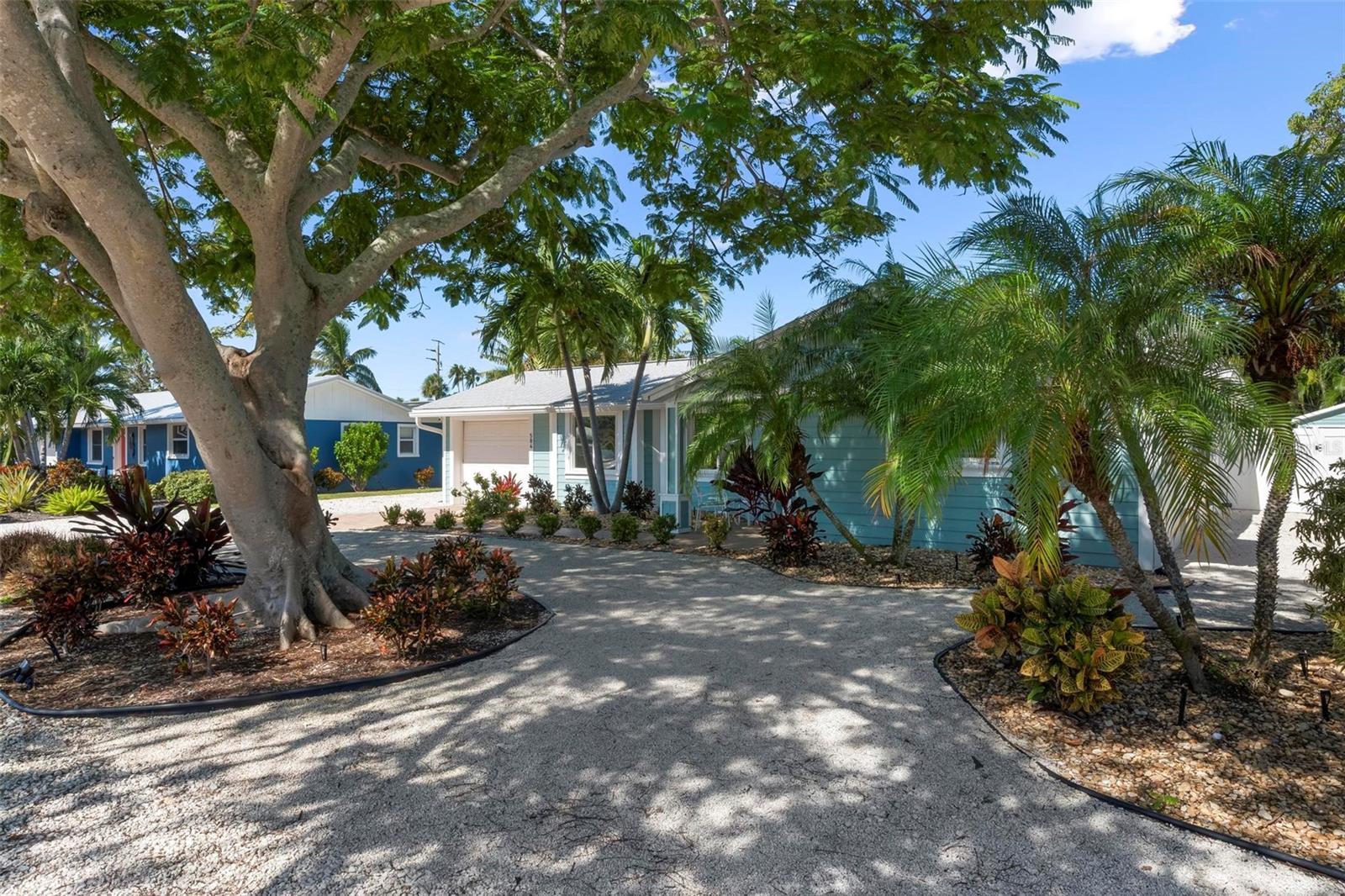 504 69TH STREET, Holmes Beach, FL 34217