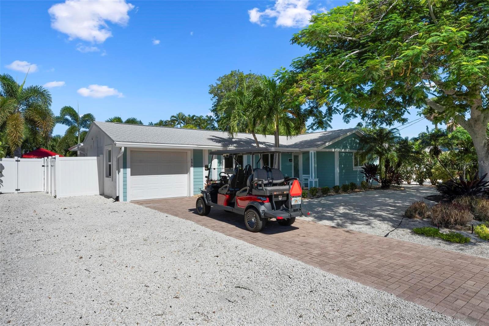 504 69TH STREET, Holmes Beach, FL 34217