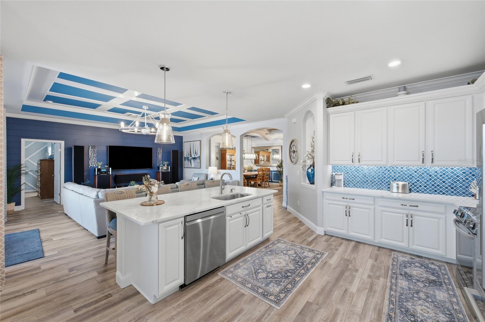 Kitchen Kitchen