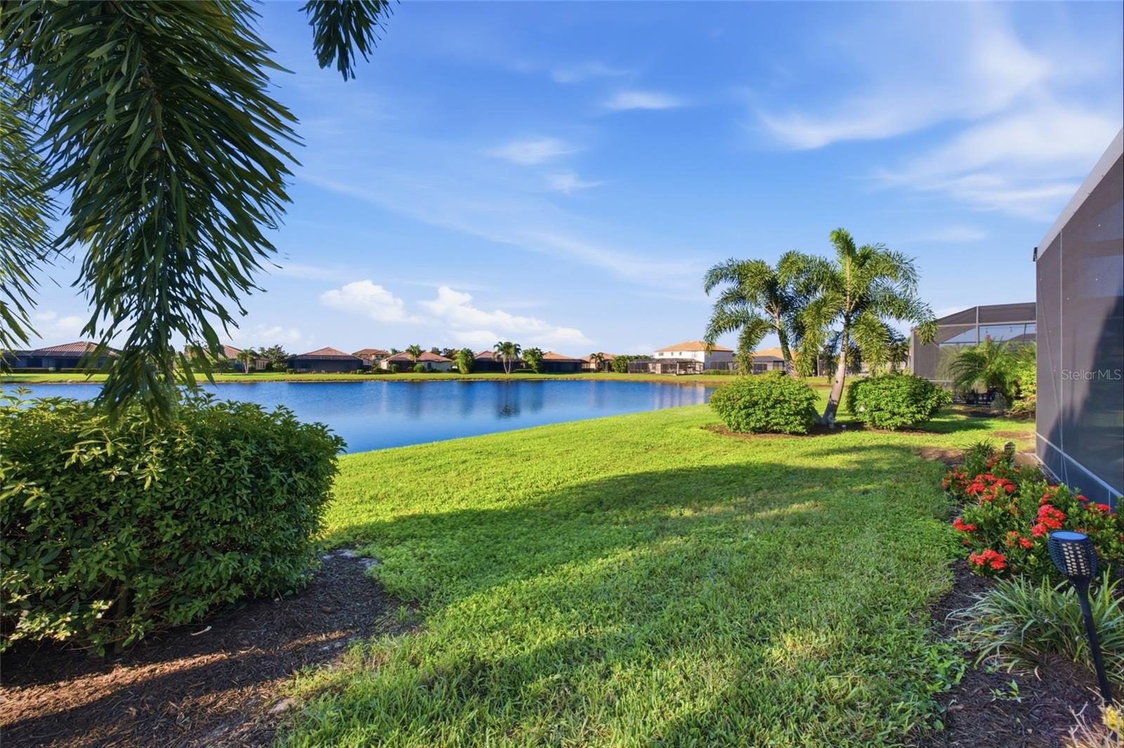 6726 ROOKERY LAKE DRIVE, Bradenton, FL 34212