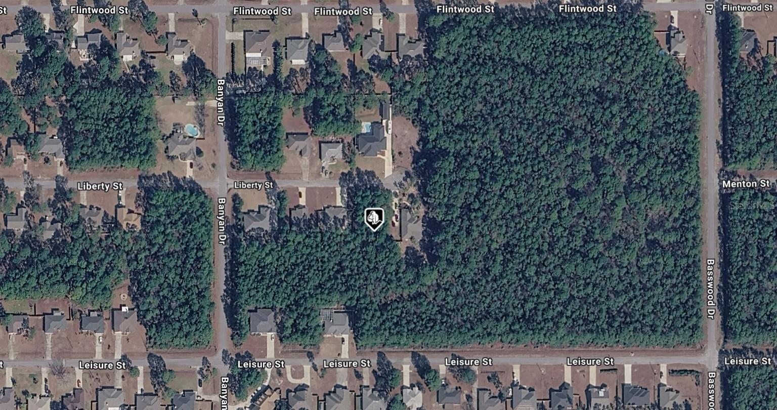 7009 LIBERTY STREET, Navarre, FL 32566 7009 LIBERTY STREET, Navarre, FL 32566