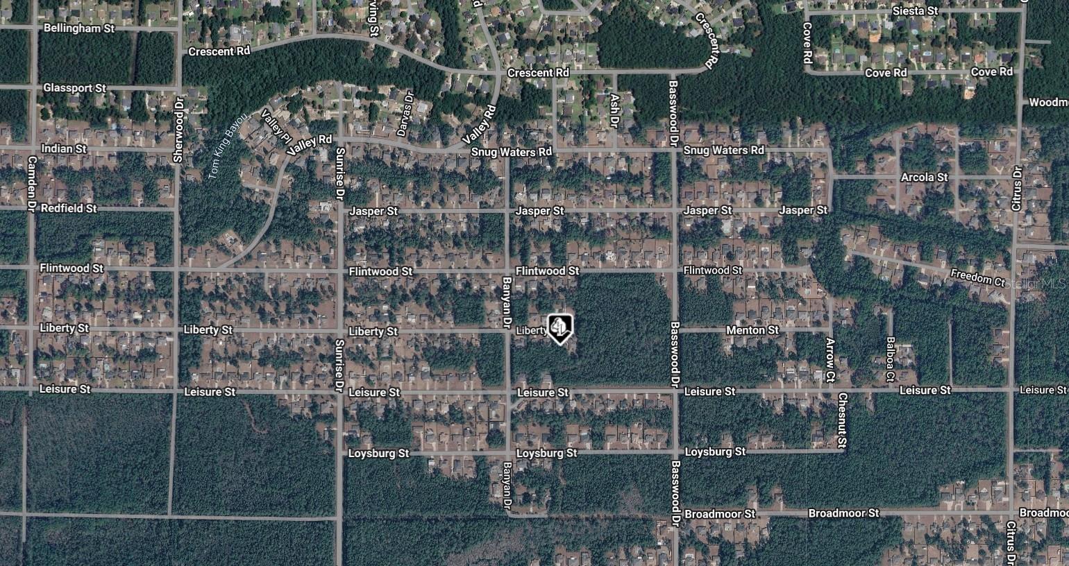 7009 LIBERTY STREET, Navarre, FL 32566 7009 LIBERTY STREET, Navarre, FL 32566
