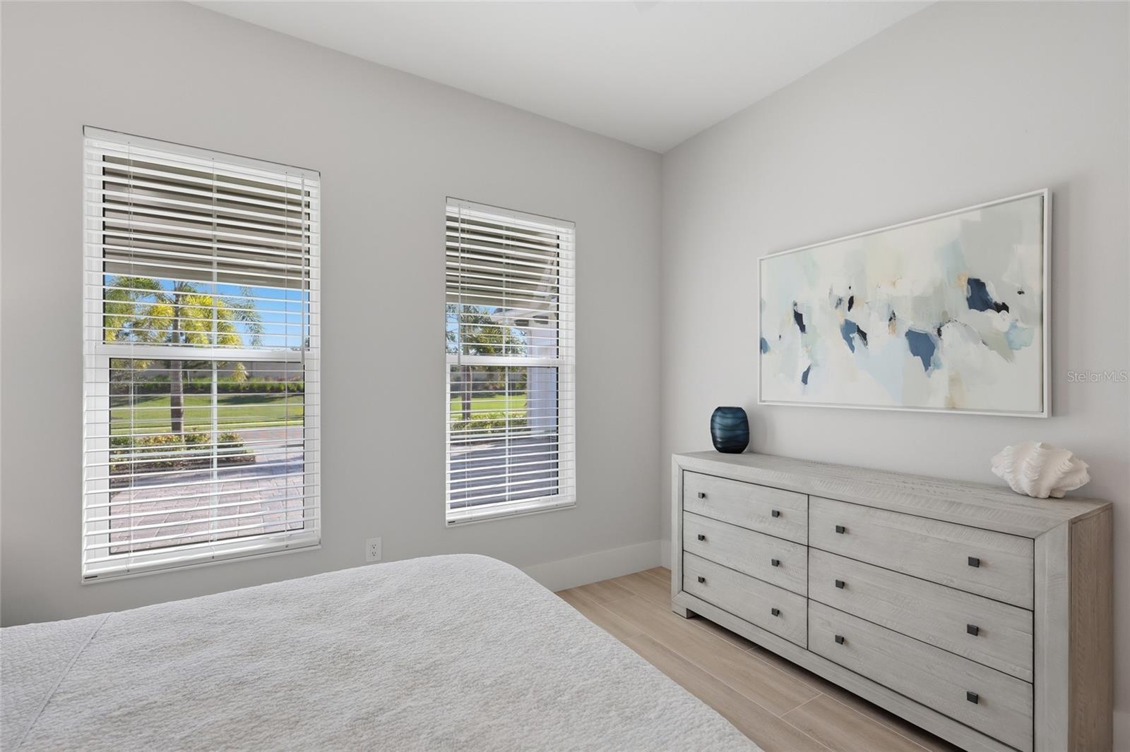 8281 PAVIA WAY, Lakewood Ranch, FL 34202
