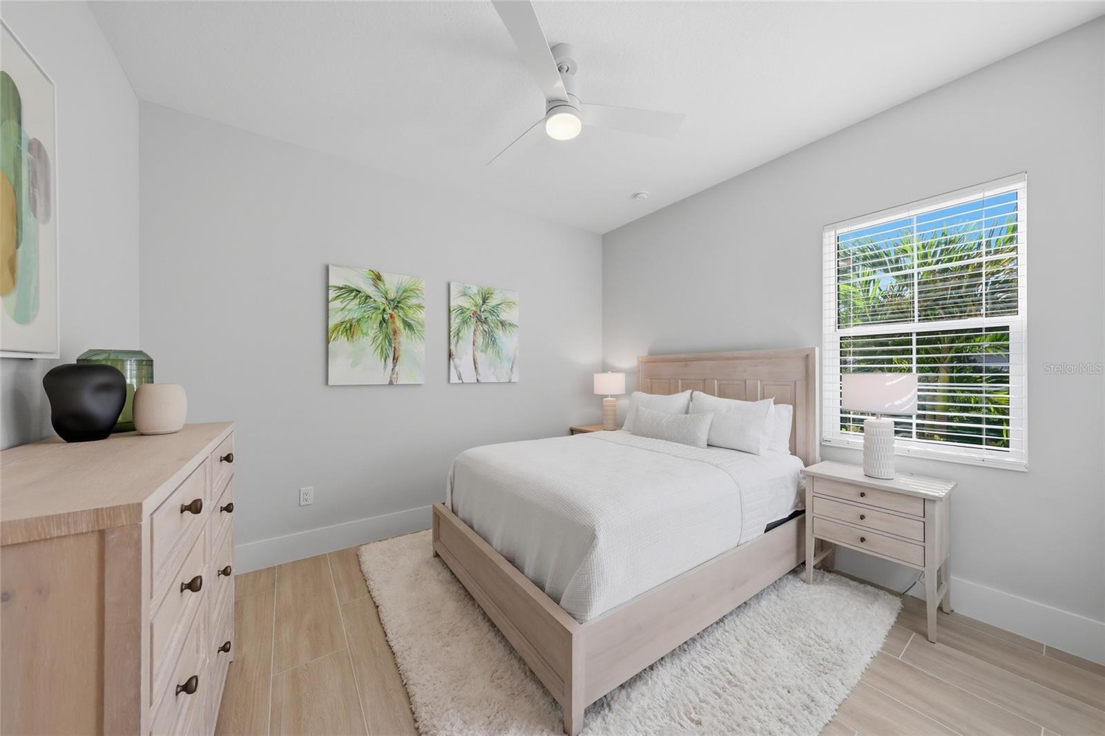 8281 PAVIA WAY, Lakewood Ranch, FL 34202