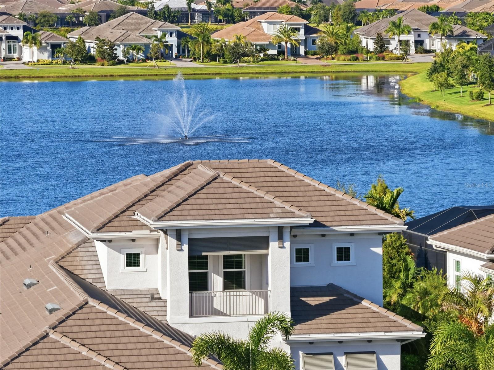 8281 PAVIA WAY, Lakewood Ranch, FL 34202