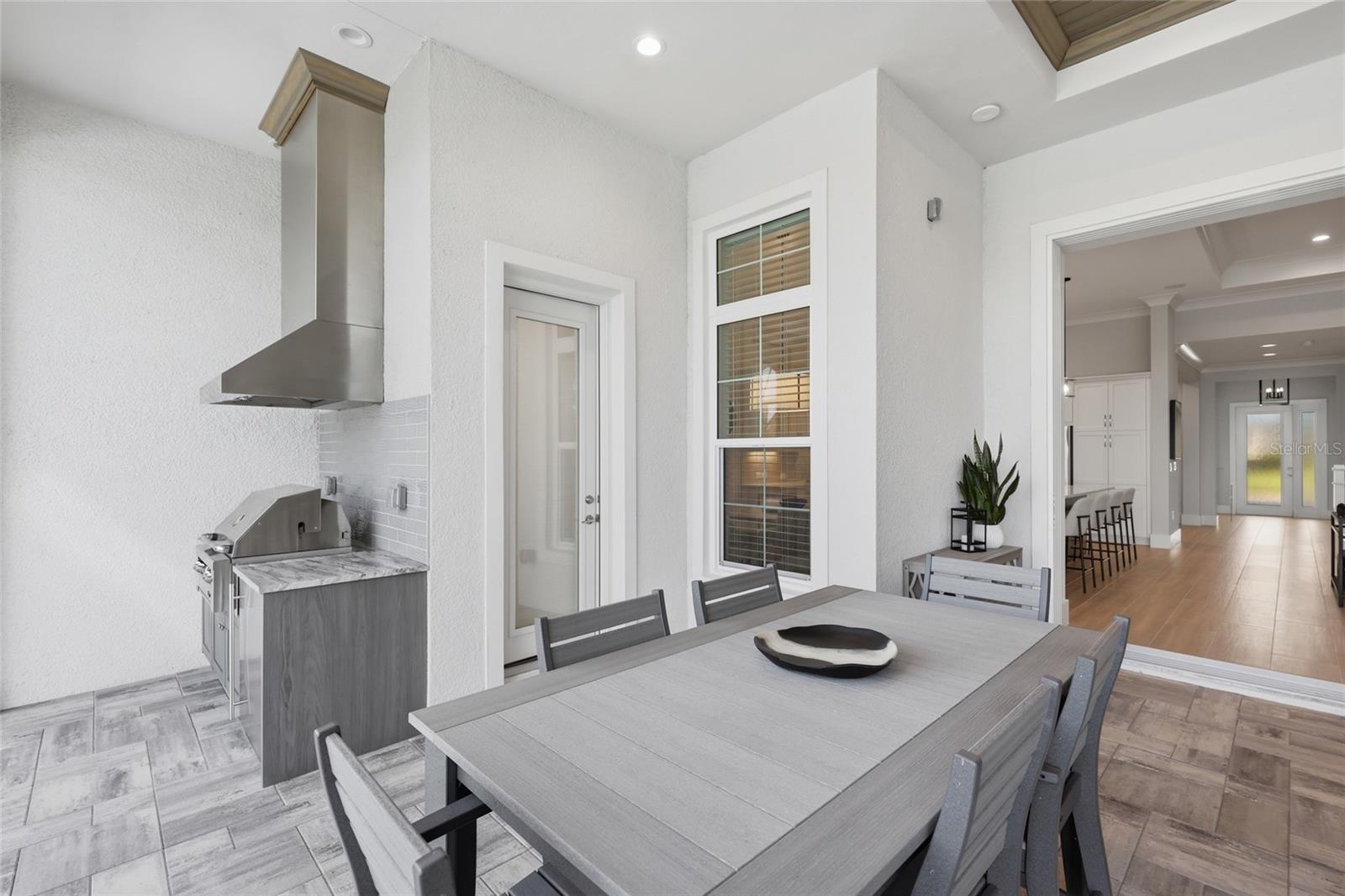 8281 PAVIA WAY, Lakewood Ranch, FL 34202