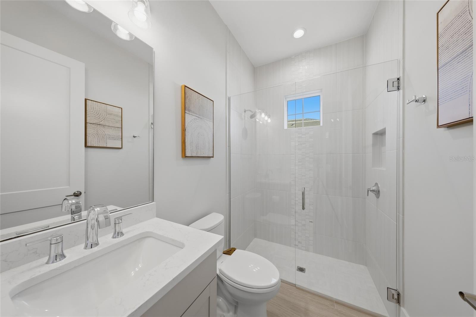8281 PAVIA WAY, Lakewood Ranch, FL 34202