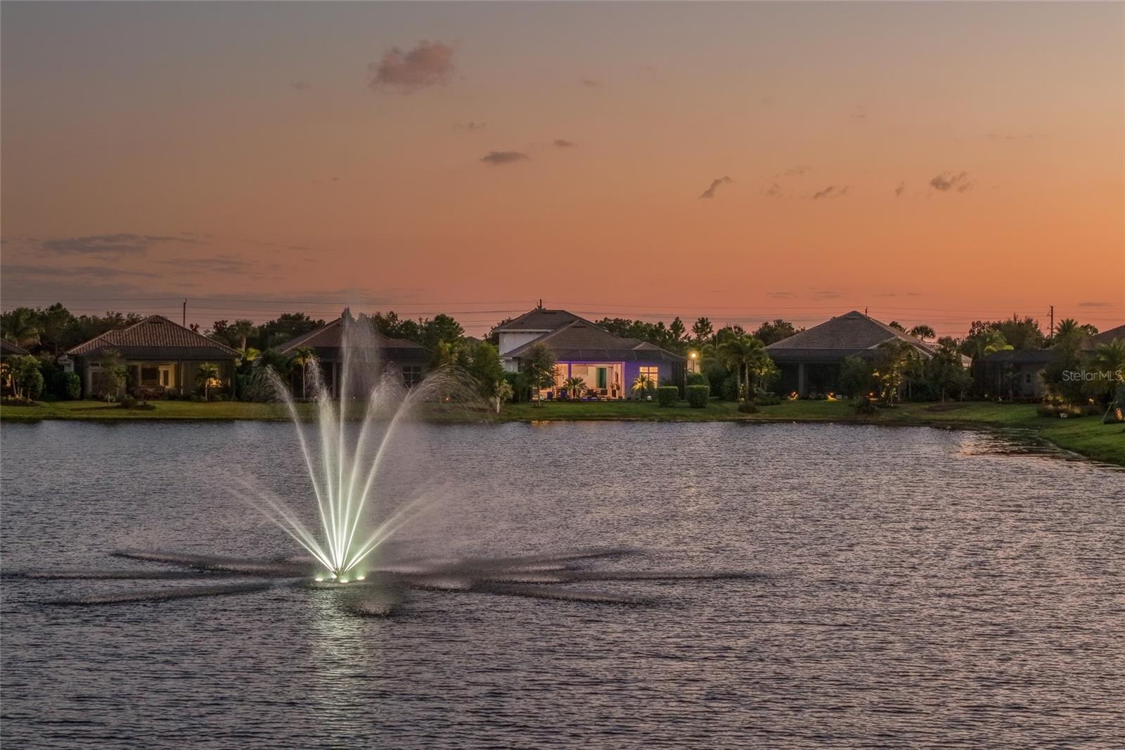8281 PAVIA WAY, Lakewood Ranch, FL 34202