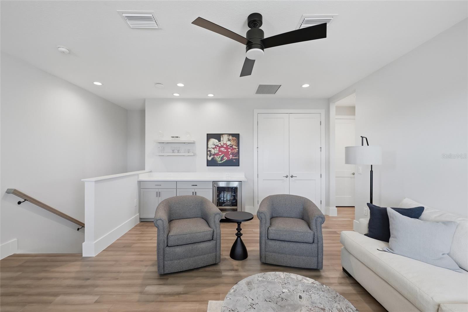 8281 PAVIA WAY, Lakewood Ranch, FL 34202